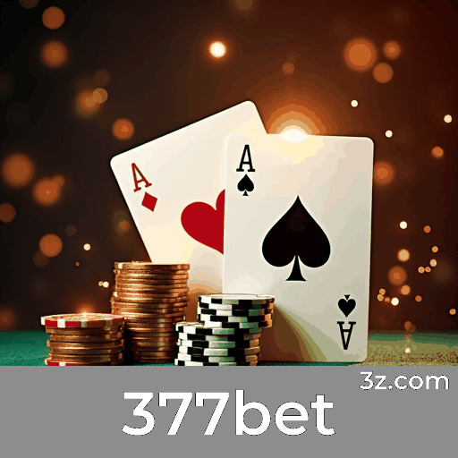 Aproveite os Bônus Exclusivos e Ofertas Únicas da 377bet