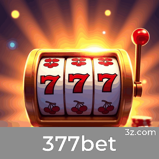 Aproveite os Bônus Exclusivos e Ofertas Únicas da 377bet