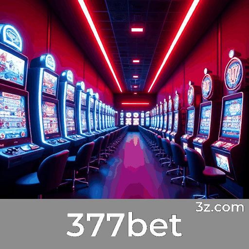 Apostas Inteligentes: Melhore 30% na 377bet com Análise de Dados
