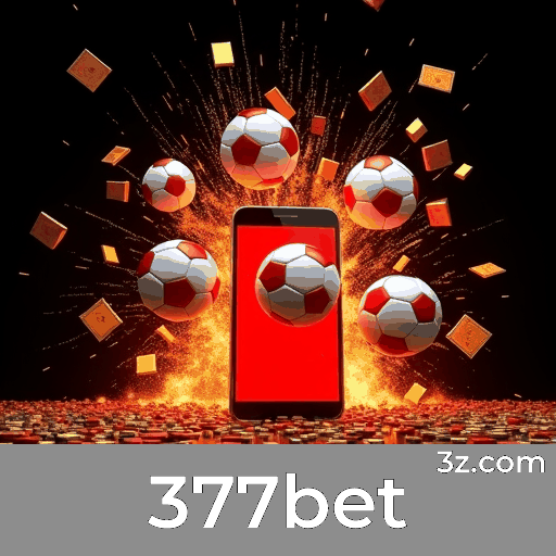 Aproveite os Bônus Exclusivos e Ofertas Únicas da 377bet