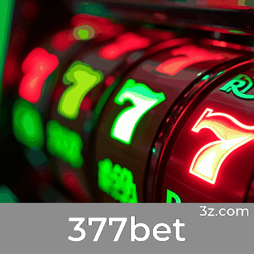 Apostas Inteligentes: Melhore 30% na 377bet com Análise de Dados