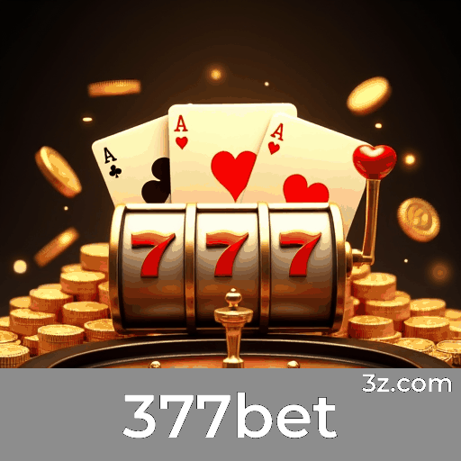 Registre-se Rapidamente e Desbloqueie Recompensas Exclusivas no 377bet