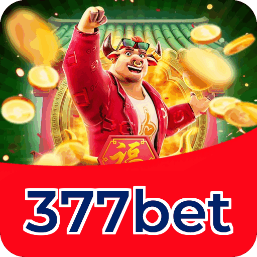 Tabela RTP dos jogos de cassino da 377bet