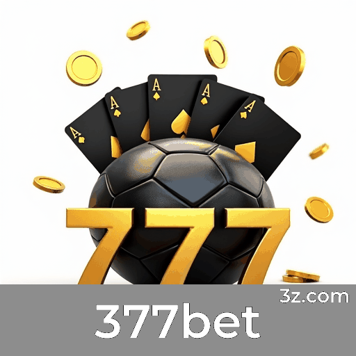 Registre-se Rapidamente e Desbloqueie Recompensas Exclusivas no 377bet