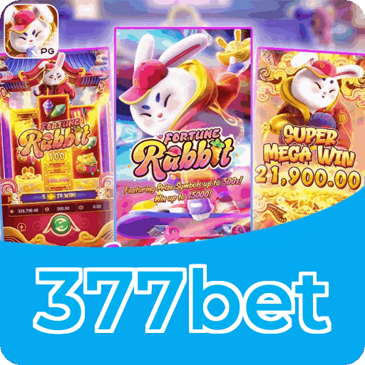 Crazy Time - Evolution Gaming