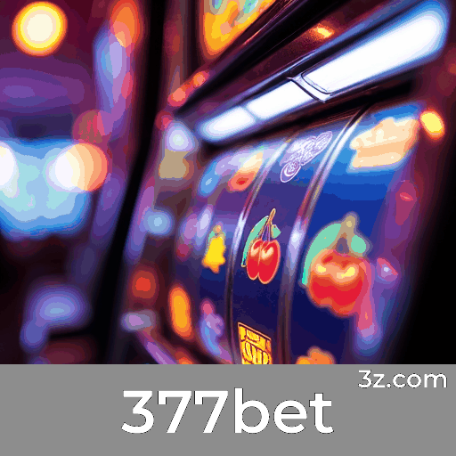 Aproveite os Bônus Exclusivos e Ofertas Únicas da 377bet