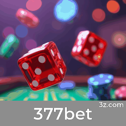 Desbloqueie Bônus Surpreendentes no 377bet