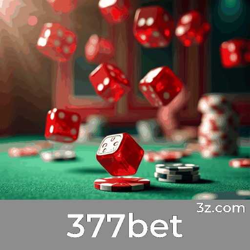 377bet: Slots - Grandes Prêmios, Jogos de Mesa - Estratégia Avançada, Cassino ao Vivo - Experiência Imersiva