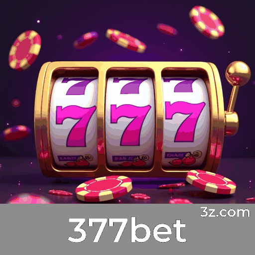 377bet: Baixe Rápido e Aposte com Facilidade