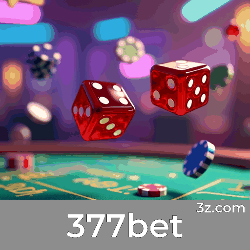 377bet: Baixe Rápido e Aposte com Facilidade