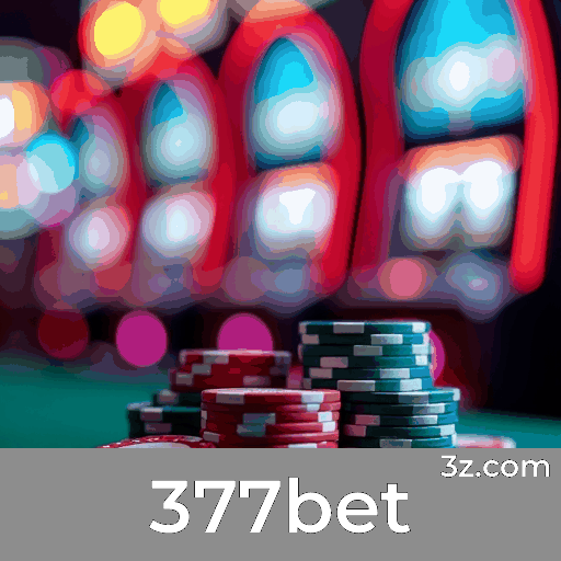 377bet: Baixe Rápido e Aposte com Facilidade